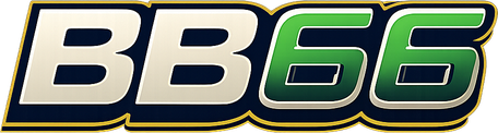 bb66